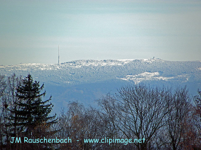 foret noir, vu de oberhausbergen.alsace.jpg