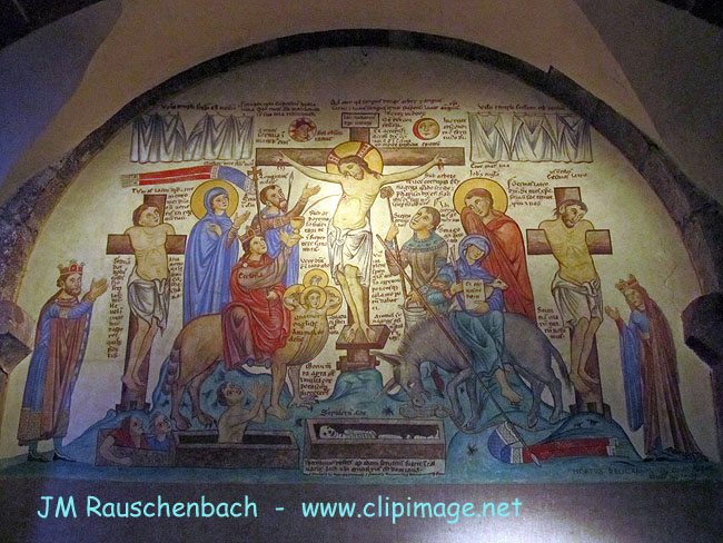 fresque-au-couvent-mont-sainte-odile.alsace.2.alsace.jpg