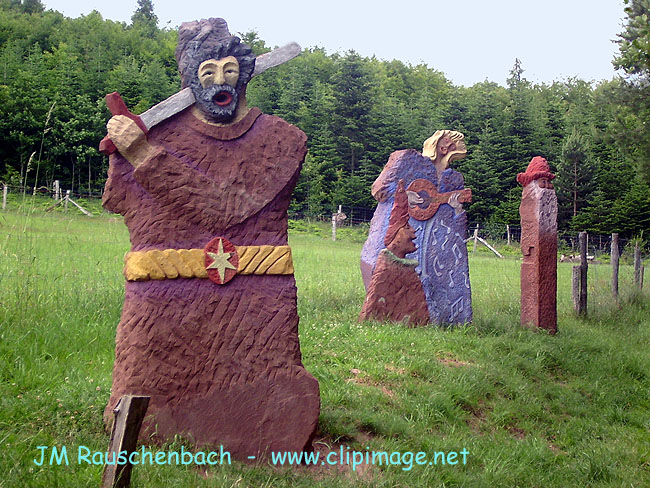 gimbelhof,vosges du nord,alsace.alsace.jpg