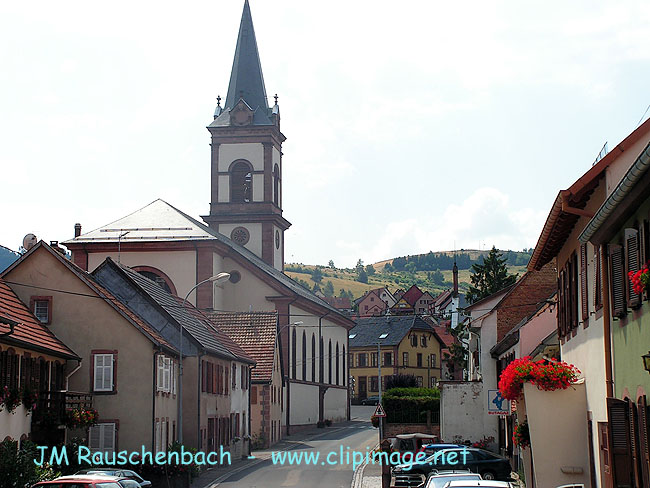 grendelbruch, station de montagne.alsace.jpg