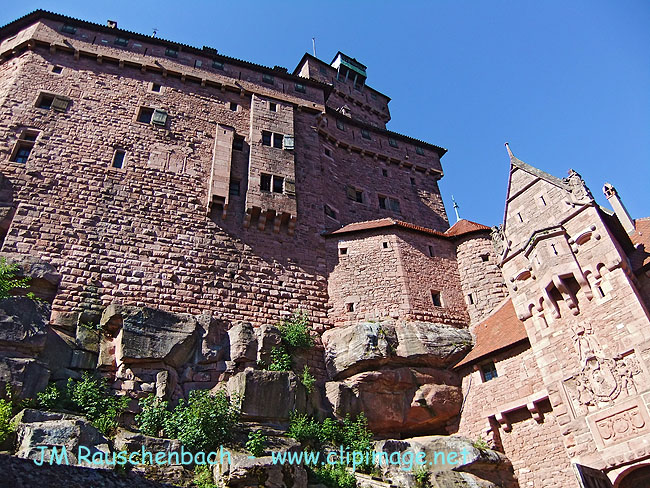 haut-koenigsbourg.3.alsace.jpg