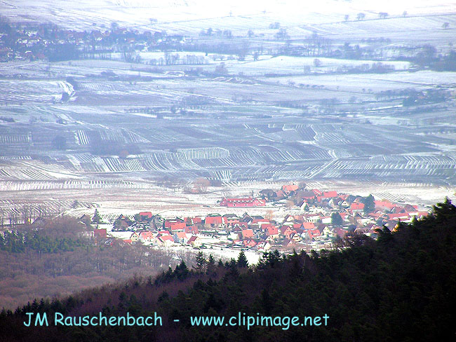 heiligenstein vu du mont ste odile.alsace.jpg