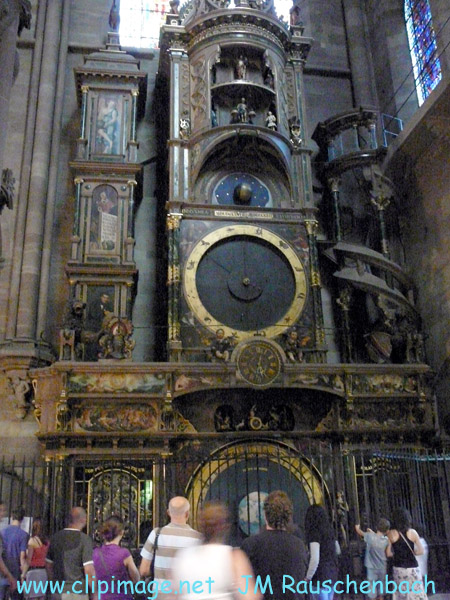 horloge astronomique cathedrale,strasbourg.jpg