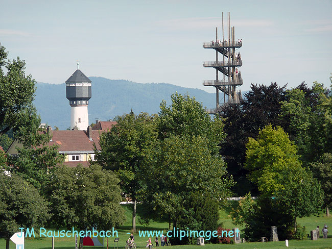 jardin des deux rives, cote de kehl,alsace.alsace.jpg