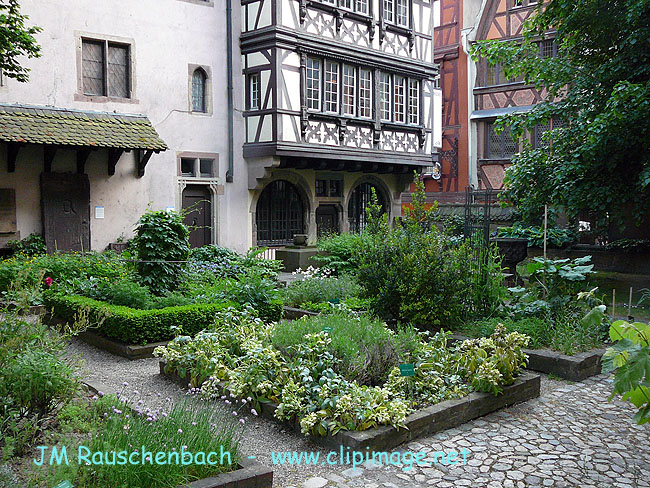 jardin,p.h.haug,strasbourg.alsace.jpg