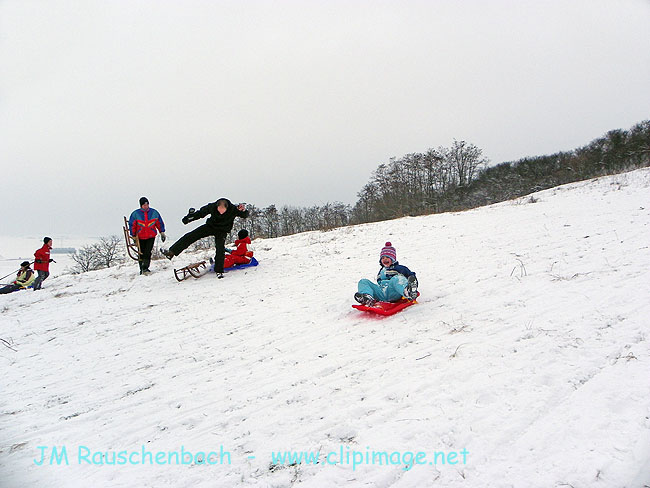 joie de la neige, kochersberg.alsace.jpg