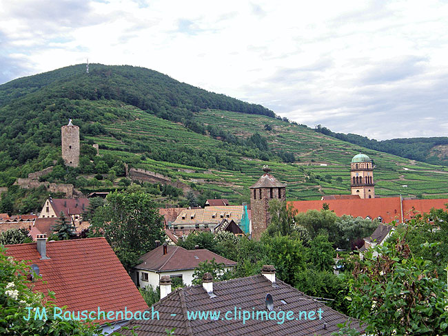 kaysersberg,.alsace.jpg