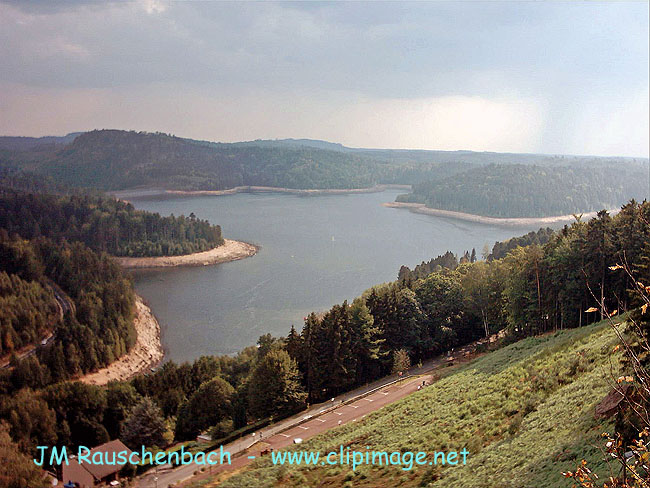 lac artificiel de pierre percee,alsace,vosges.alsace.jpg