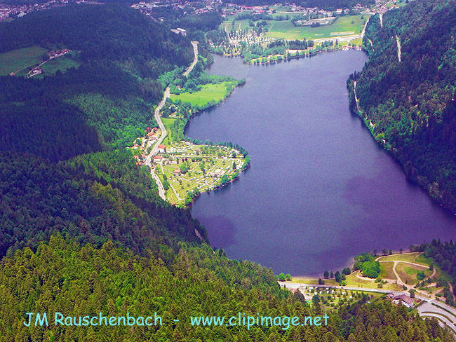 lac-de-gerardmer.alsace.hautes-vosges.alsace.jpg