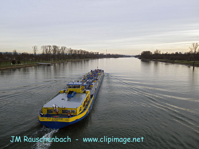 le rhin,peniche.alsace.jpg