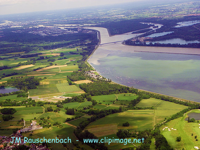 le-rhin-plobsheim.alsace.jpg