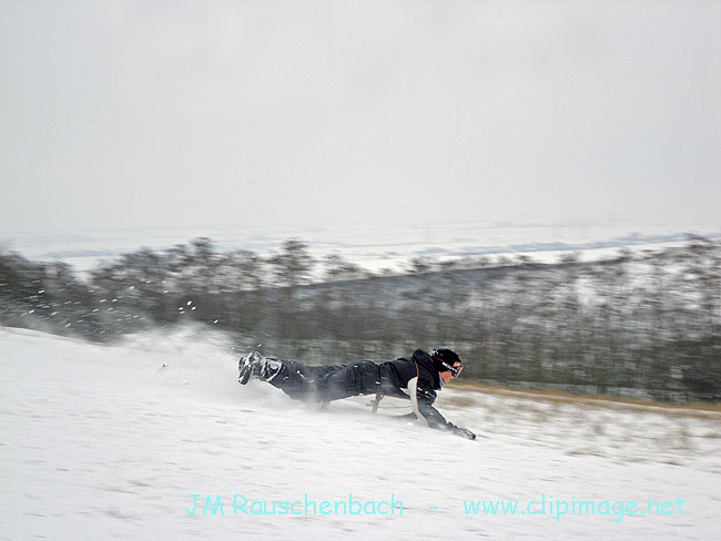 luge au kochersberg.jpg