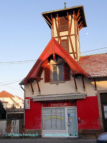 maison a illkirch.alsace.jpg