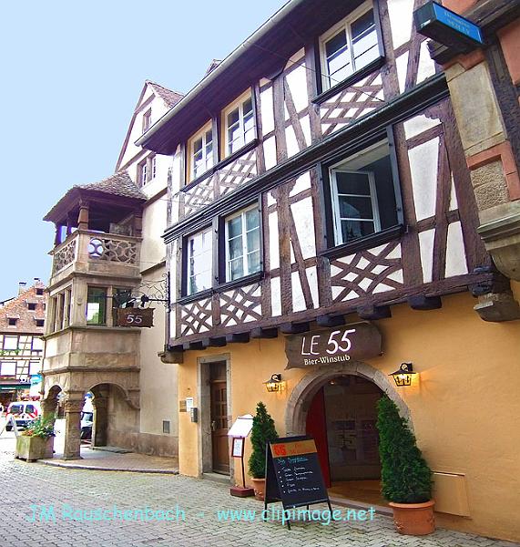 maison-alsacienne.obernai-alsace.5.alsace.jpg