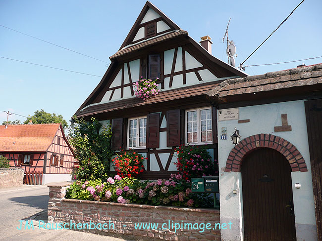 maisons alsaciennes,alsace.alsace.jpg