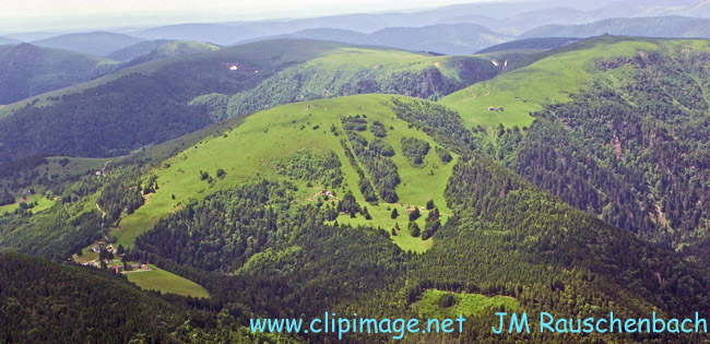 montagne-haut-rhin.panoramique.JPG