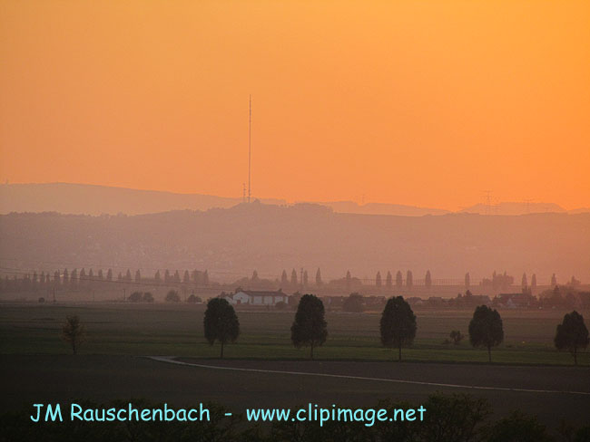 nordheim,antenne,coline,alsace,coucher,de,soleil.alsace.jpg