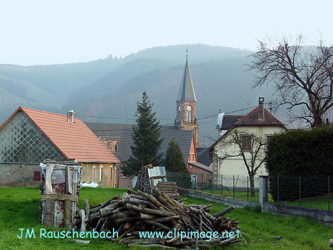 oberaslach.alsace.jpg