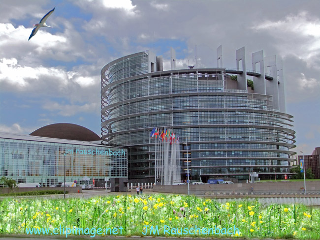 parlement-europeen-strasbourg-printemps.ipe4.jpg