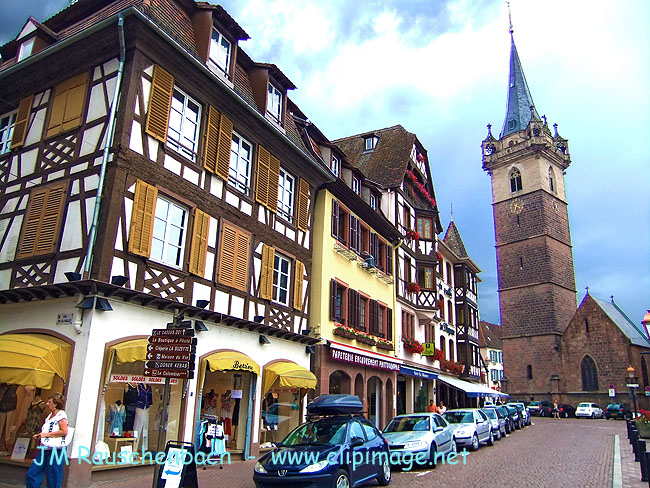 place-du-marche.obernai.alsace.alsace.jpg