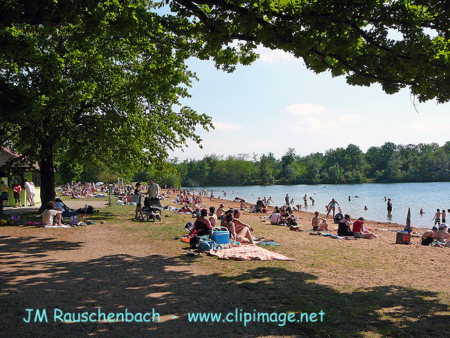 plage de brumat.alsace.jpg