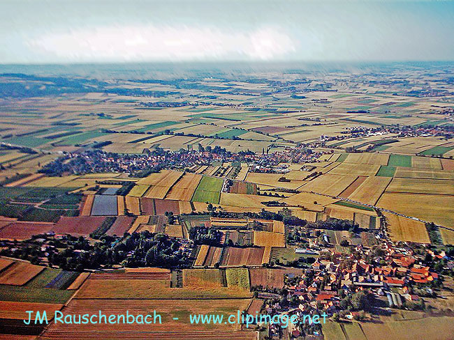 plaine d alsace,en avion.alsace.jpg