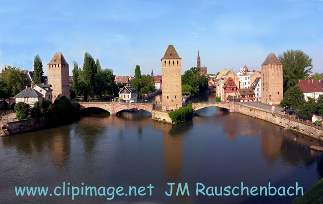 ponts.couverts.strasbourg.jpg