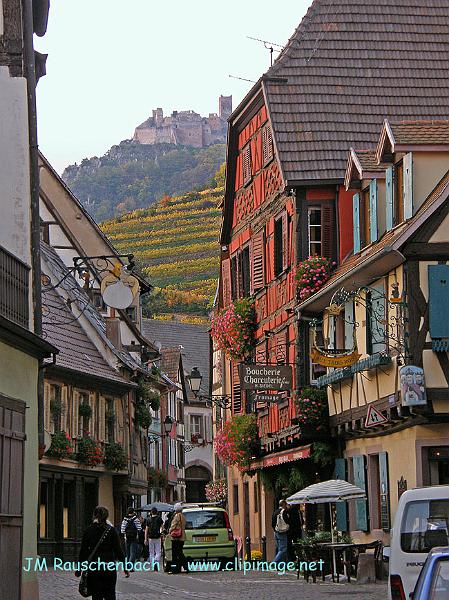 ribeauville.alsace.jpg