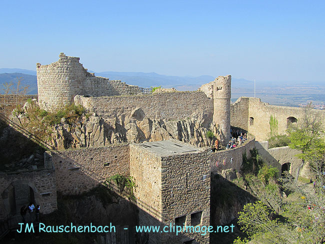 ruine,hohlandsbourg,wintzenheim,haut-rhin.alsace.jpg