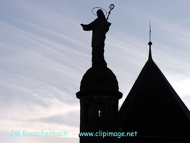 sainte odile..alsace.jpg