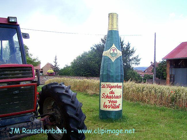 scharrarbergheim, sur la route du vin.alsace.jpg