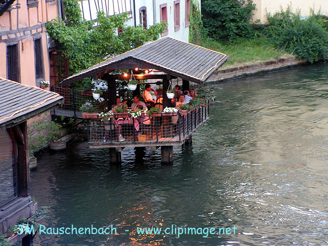 terrasse petite france.alsace.jpg