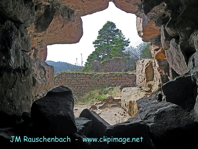 trois chateaux,colmar 7.alsace.jpg