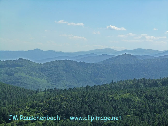 vosges-alsaciennes.1.alsace.jpg