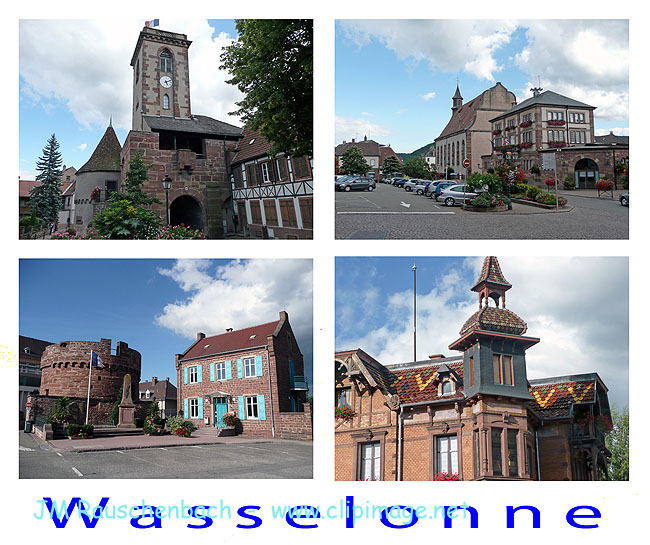 wasselone,alsace.alsace.jpg