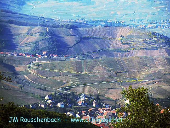 zimmerbach,haut-rhin.alsace.jpg