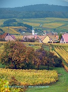 a blienschwiller.alsace