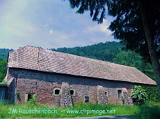 ancienne-abayie.niedermunster.alsace.alsace