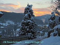 barr.le-soir.alsace