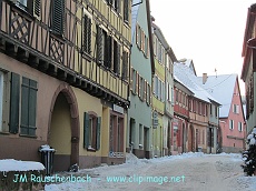 barr.neige.alsace