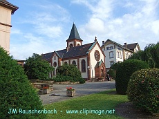 bischwiller-centre-ville.hopital.alsace