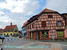 bischwiller-centre-ville.maisons-alsaciennes.2.alsace