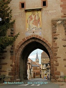 boersch...alsace