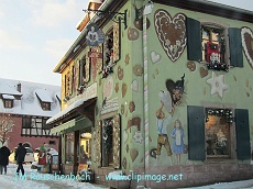 boulangerie-gertwiller.alsace