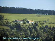 chalet,la,roche,alsace.alsace