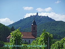 chapelle-de-orschwiller.au-fond-le-haut-koenigsbourg.alsace