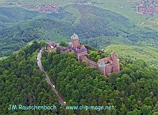 chateau-du-haut-koenigsbourg.alsace.alsace