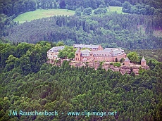 couvent-sainte-odile.alsace.alsace