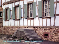 curiosite a erstein.alsace