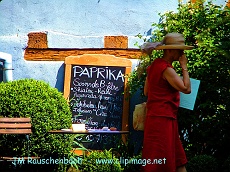 dans-un-jardin-boersch-alsace.alsace